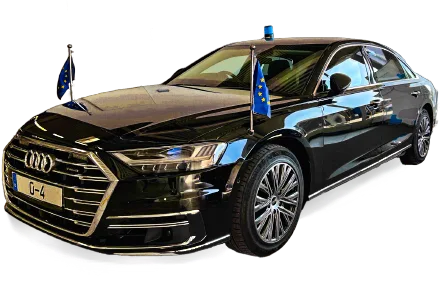 Sonderumbau Einsatzfahrzeuge, Automietfahrzeuge, Fahrschulmietfahrzeuge Sonderumbau Einsatzfahrzeuge, Automietfahrzeuge, Fahrschulmietfahrzeuge