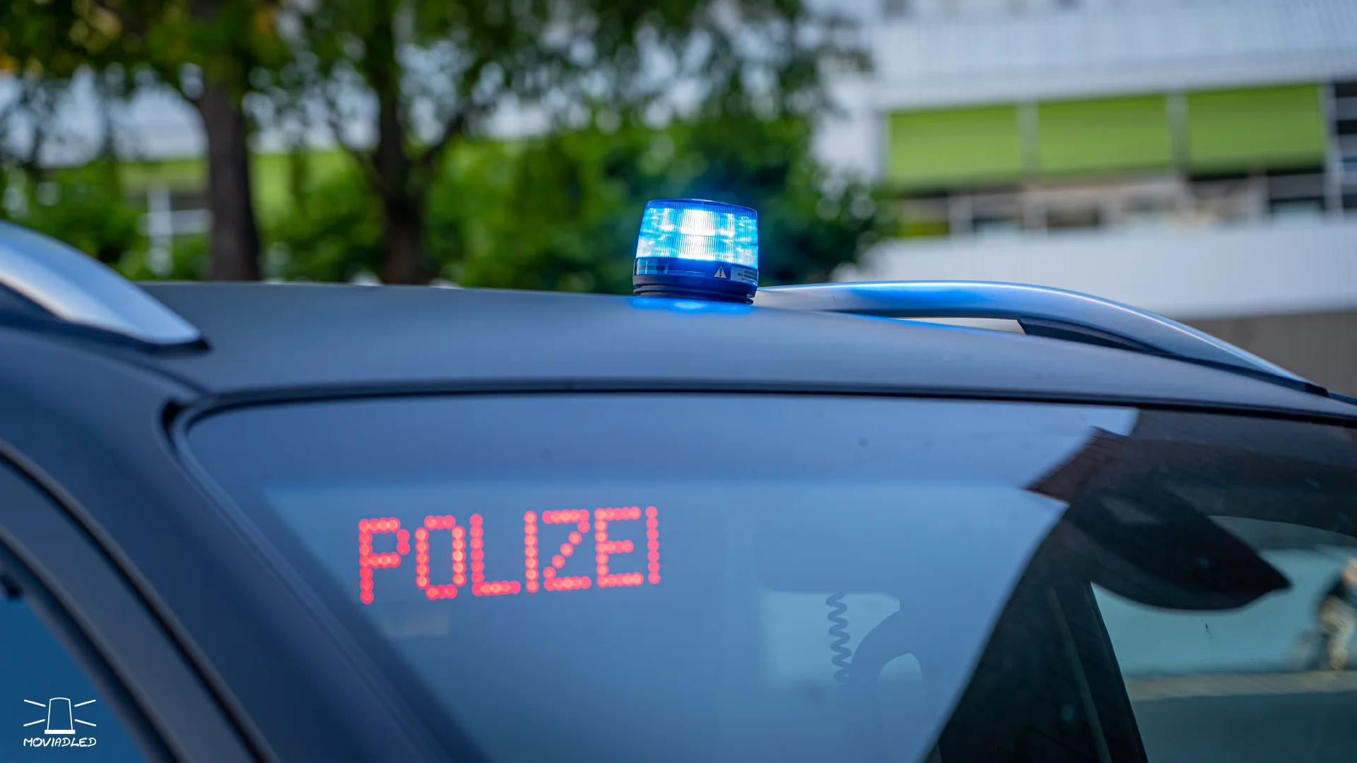 Vermietung von Einsatzfahrzeugen und Sonderfahrzeugen Vermietung von Einsatzfahrzeugen und Sonderfahrzeugen
