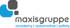 Maxis Gruppe GmbH - academy | automotive | safety