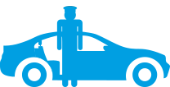 Chauffeurservice Chauffeurservice