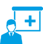 Erste Hilfe / Medical Skill Training Erste Hilfe / Medical Skill Training