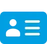 Führerscheine Führerscheine