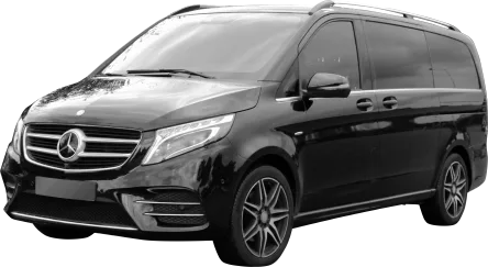 Chauffeurservice Chauffeurservice