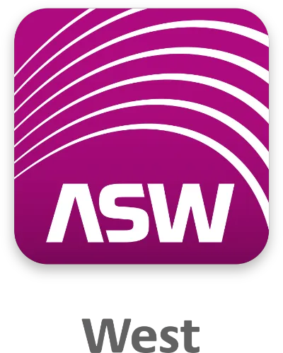 ASW West - Allianz für Sicherheit in der Wirtschaft West e.V.