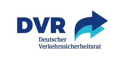 Deutscher Verkehrssicherheitsrat e.V.